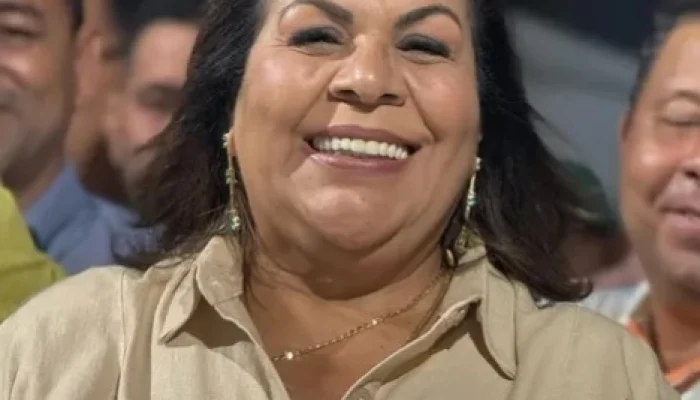 vilma-gomes-1748018112