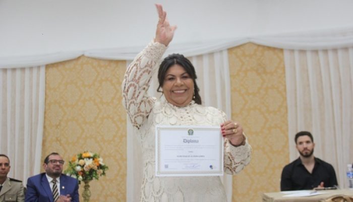 vilma1-Copia