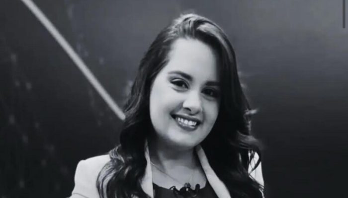 whatsapp-image-2026-04-16-at-225856