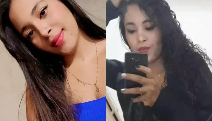 whatsapp-image-2026-04-21-at-192018-e1776810059990.webp.webp