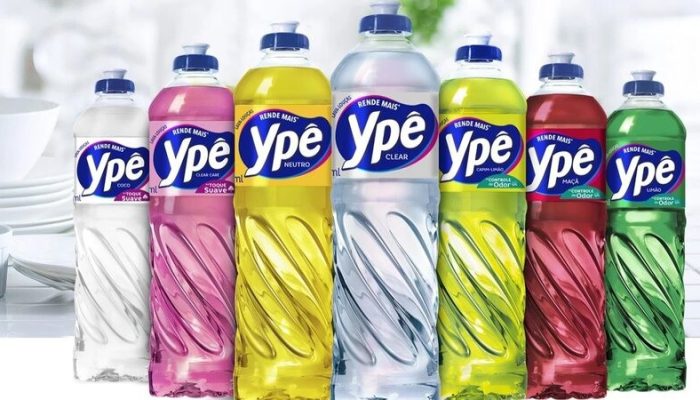 ype-1_widelg.jpeg